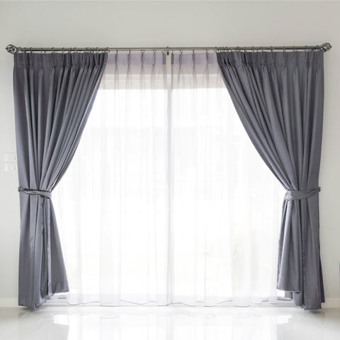 Wholesale Curtains