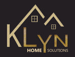 klynsolutions